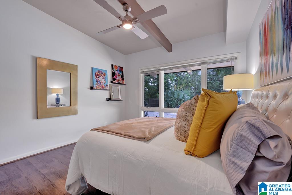 3300 Circle Hill Road Vestavia Hills, AL 35243 - Photo 34 of 49 Gallery Image 34