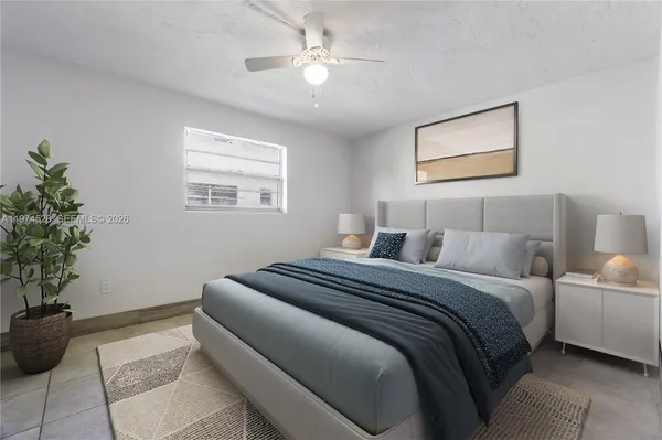 $950 | 332 Southwest 3rd Street, Unit 14, Belle Glade, FL 33430