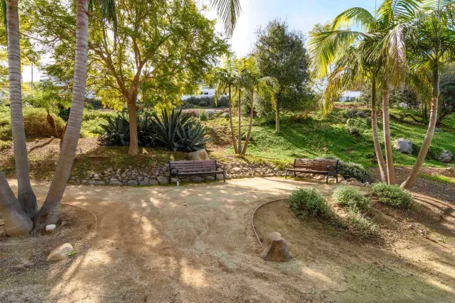 $795,000 | 4528 Cordoba Way, Oceanside, CA 92056