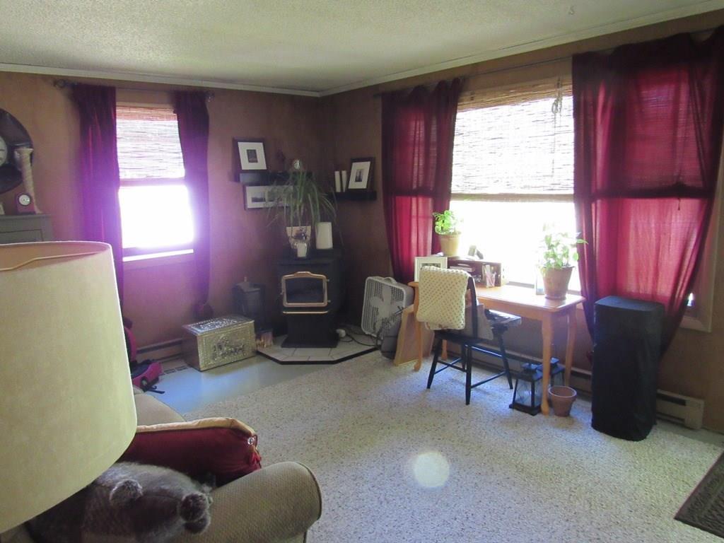 3 Wolf Creek Road Cape Neddick, ME 03902 - Photo 10 of 17 Photo