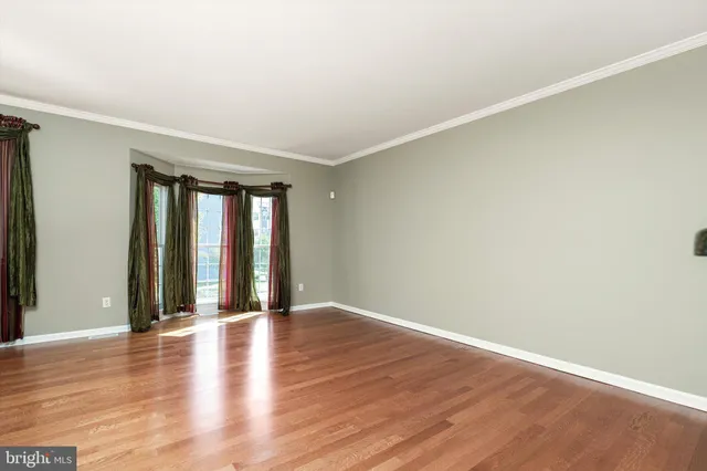 $339,750 | 44 River Lane, Delanco, NJ 08075