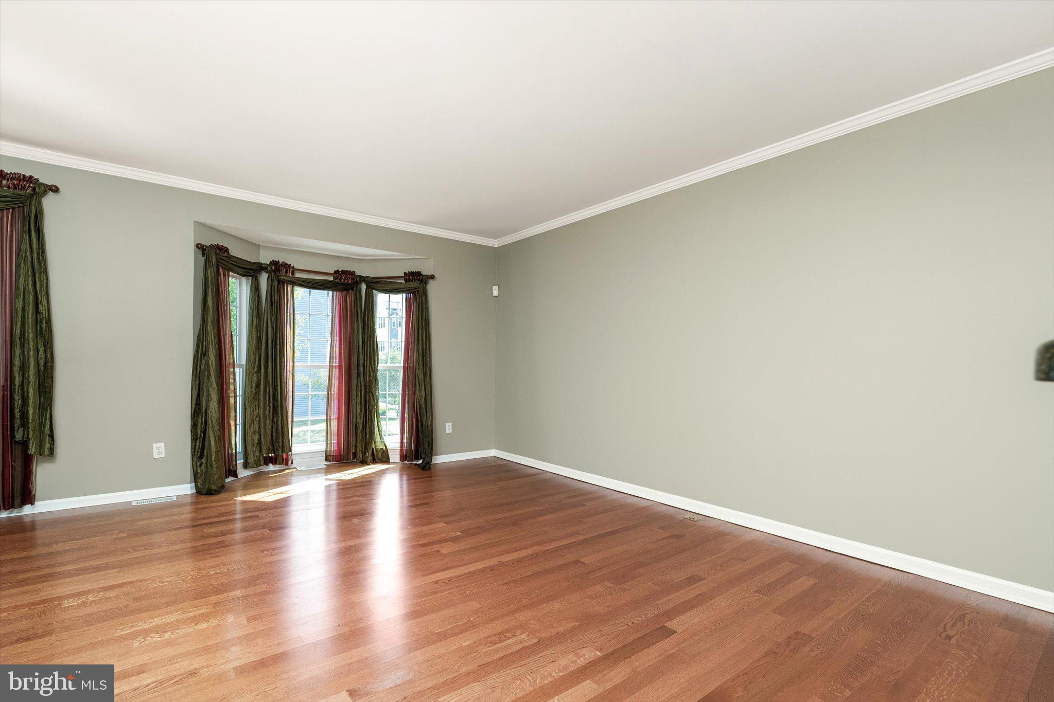 44 River Lane Delanco, NJ 08075 - Photo 11 of 26