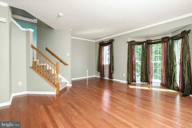 $339,750 | 44 River Lane, Delanco, NJ 08075