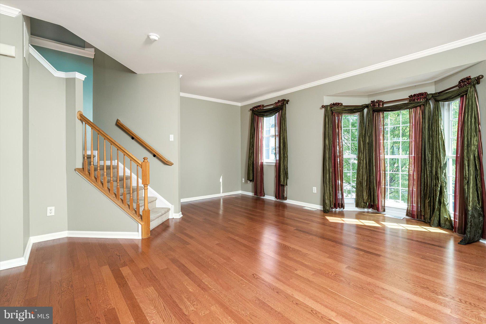 44 River Lane Delanco, NJ 08075 - Photo 12 of 26