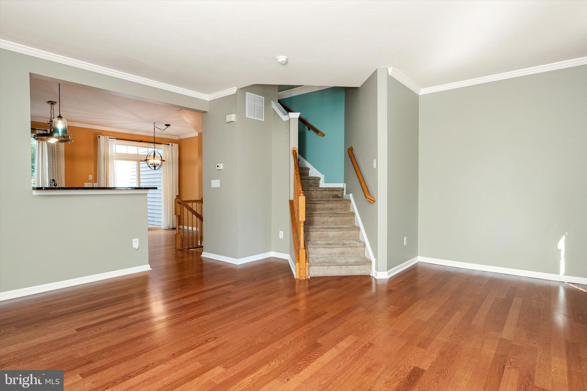 44 River Lane Delanco, NJ 08075 - Photo 13 of 26