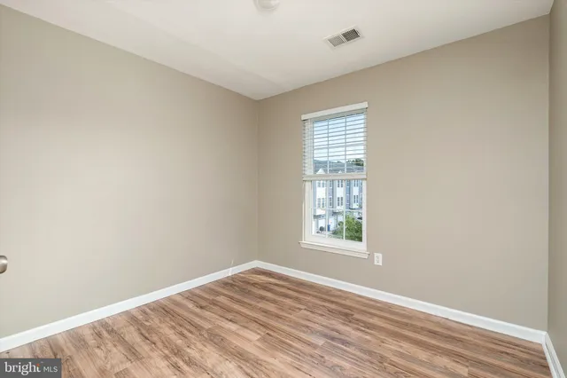 $339,750 | 44 River Lane, Delanco, NJ 08075