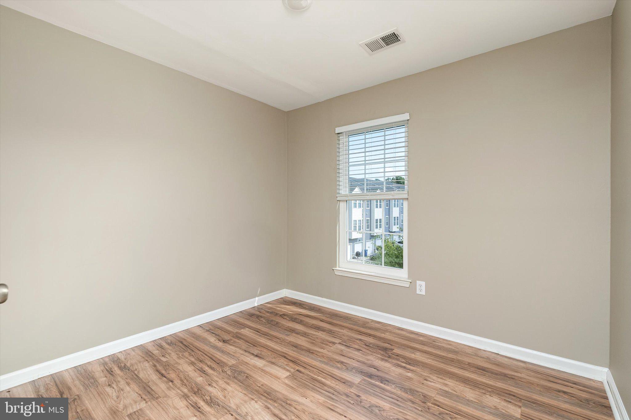 44 River Lane Delanco, NJ 08075 - Photo 14 of 26