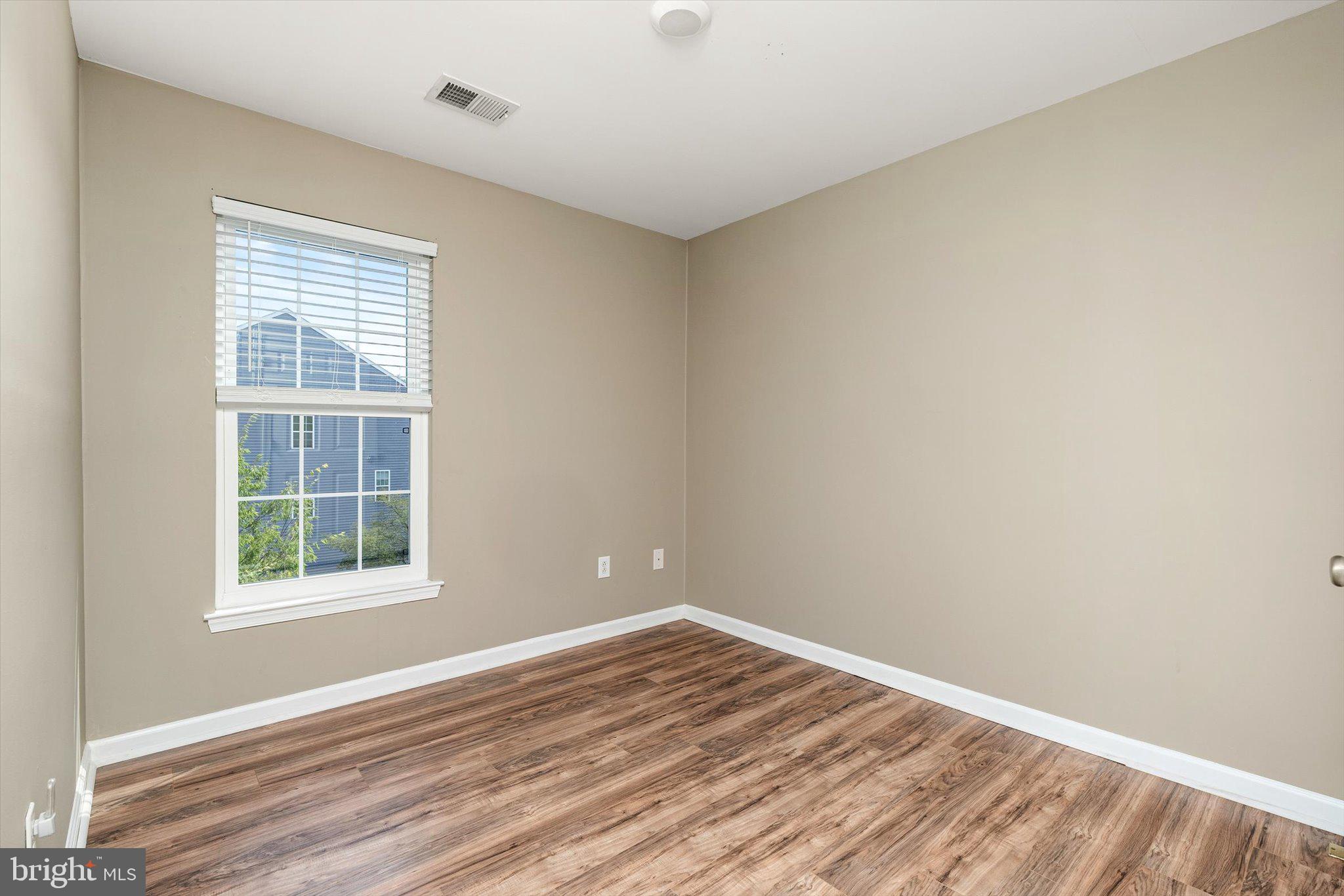 44 River Lane Delanco, NJ 08075 - Photo 15 of 26