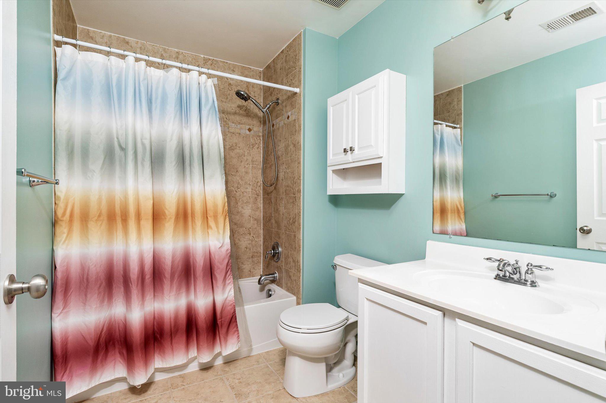 44 River Lane Delanco, NJ 08075 - Photo 16 of 26