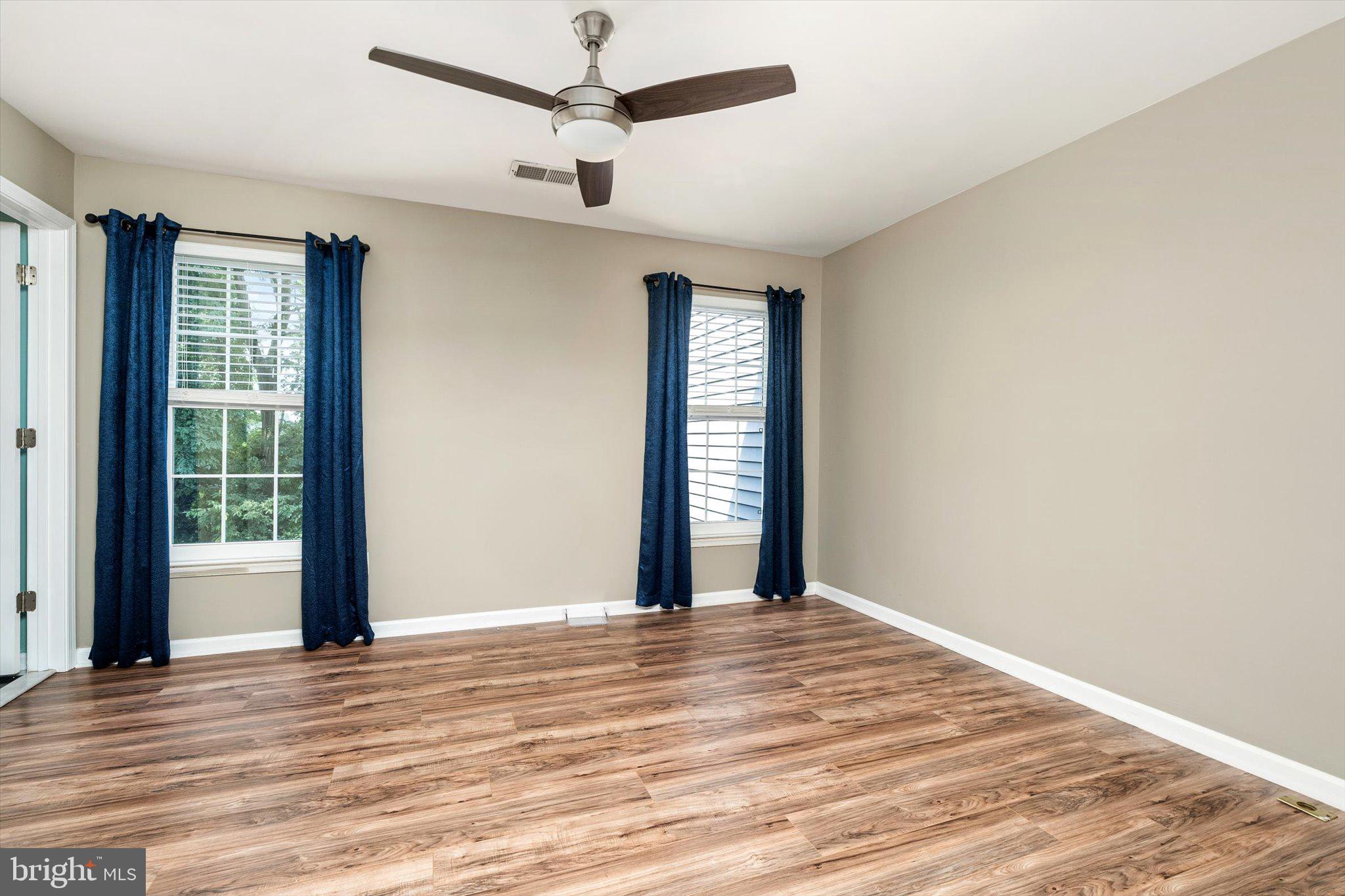 44 River Lane Delanco, NJ 08075 - Photo 17 of 26