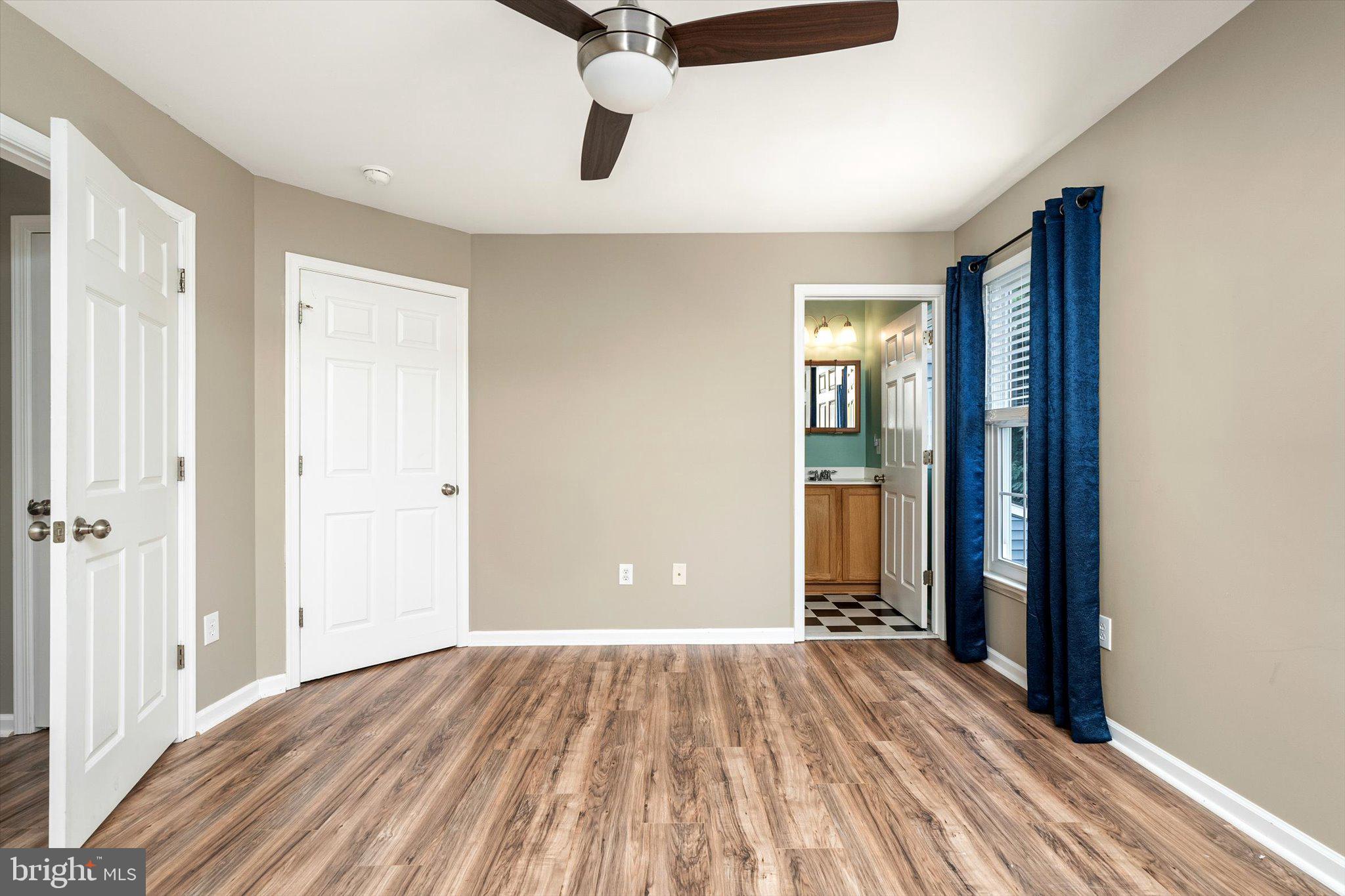 44 River Lane Delanco, NJ 08075 - Photo 18 of 26