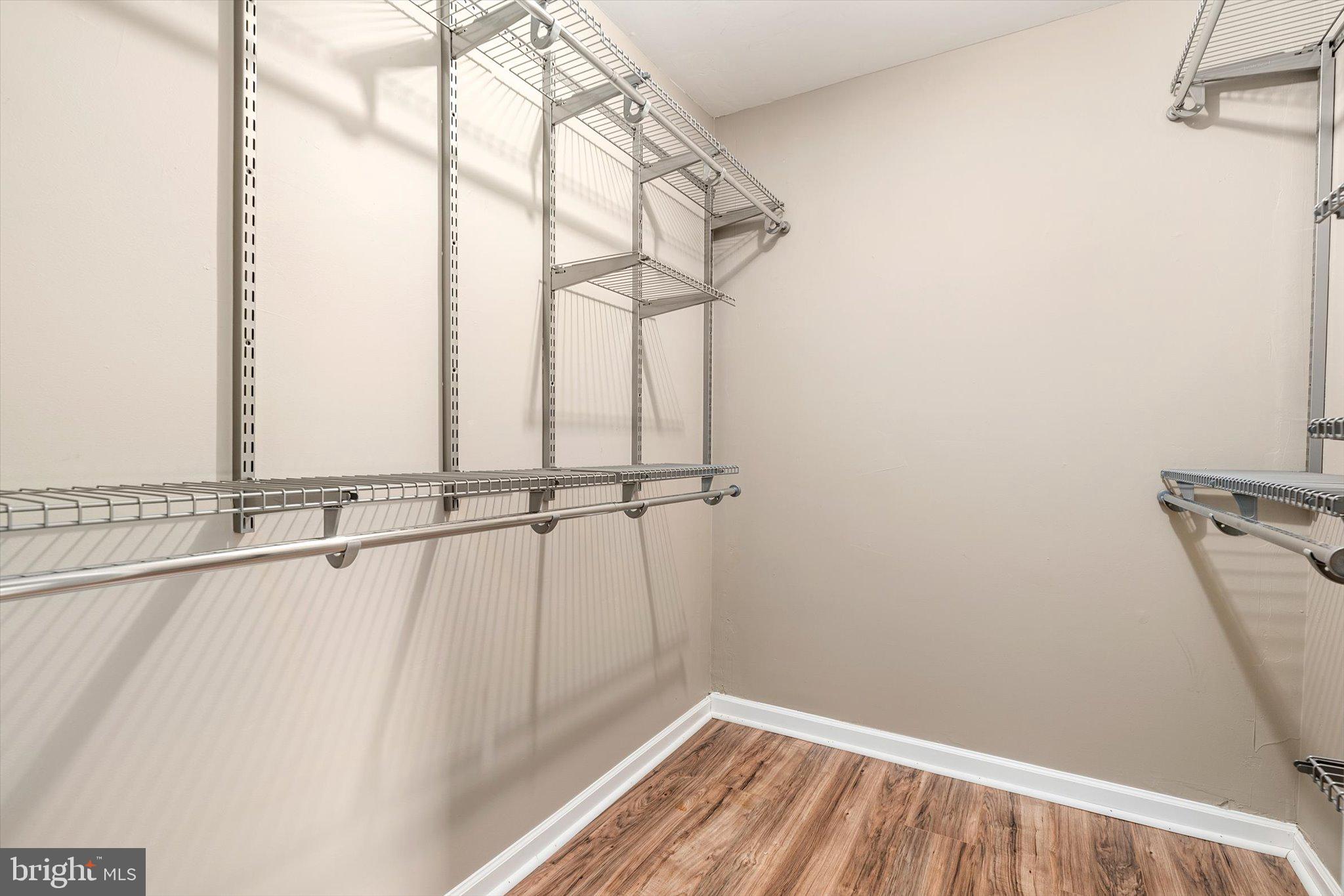 44 River Lane Delanco, NJ 08075 - Photo 19 of 26