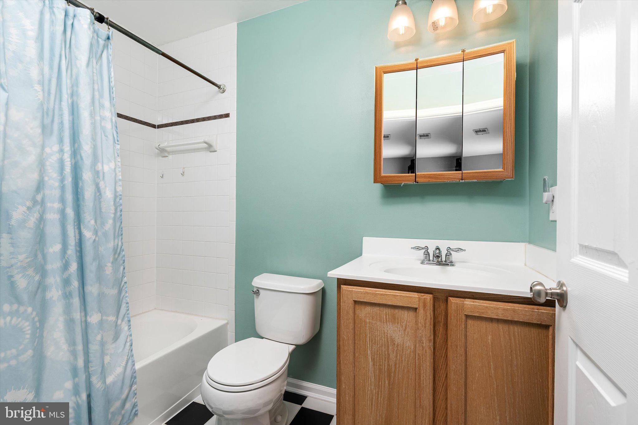 44 River Lane Delanco, NJ 08075 - Photo 20 of 26