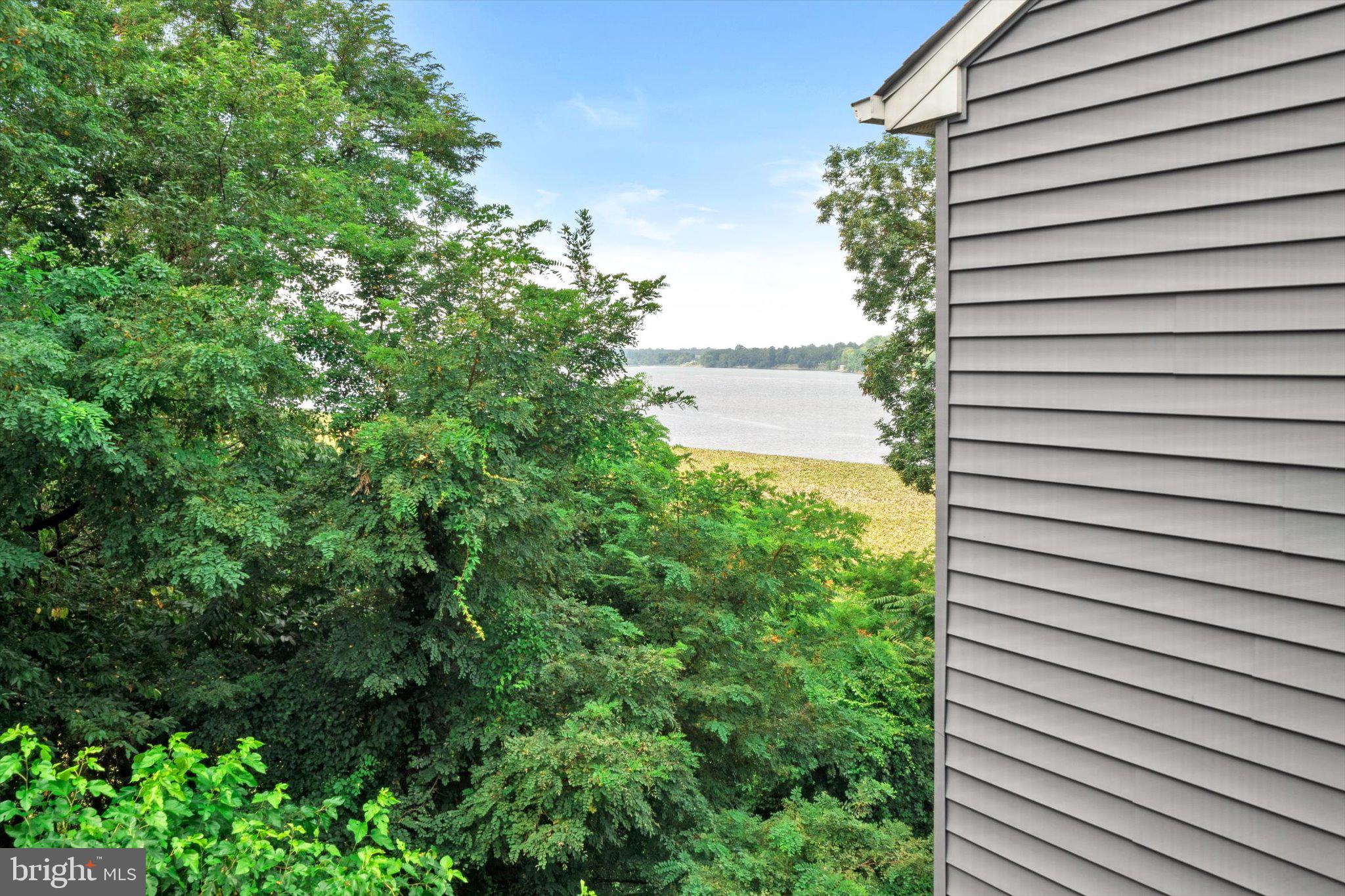 44 River Lane Delanco, NJ 08075 - Photo 21 of 26