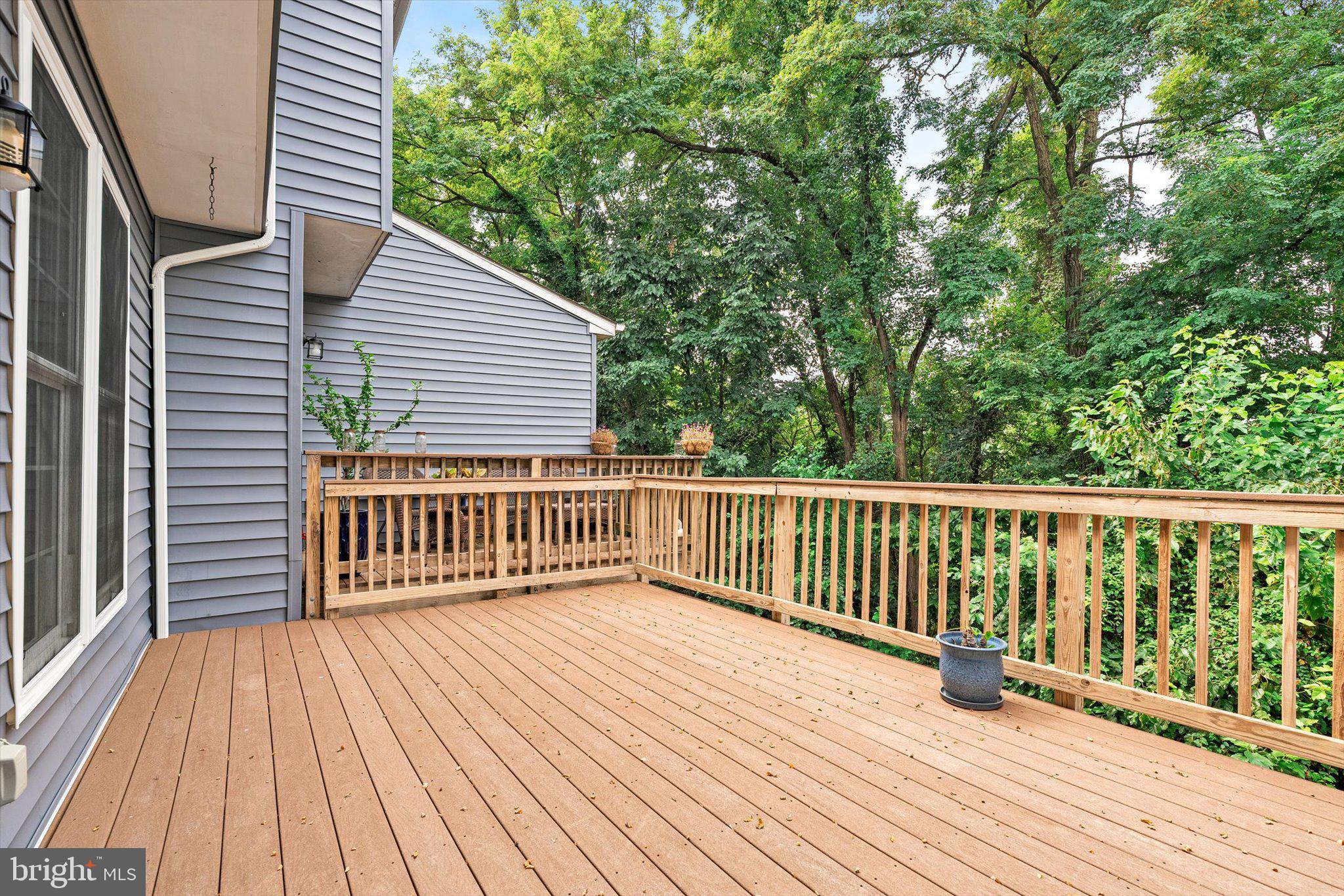 44 River Lane Delanco, NJ 08075 - Photo 22 of 26