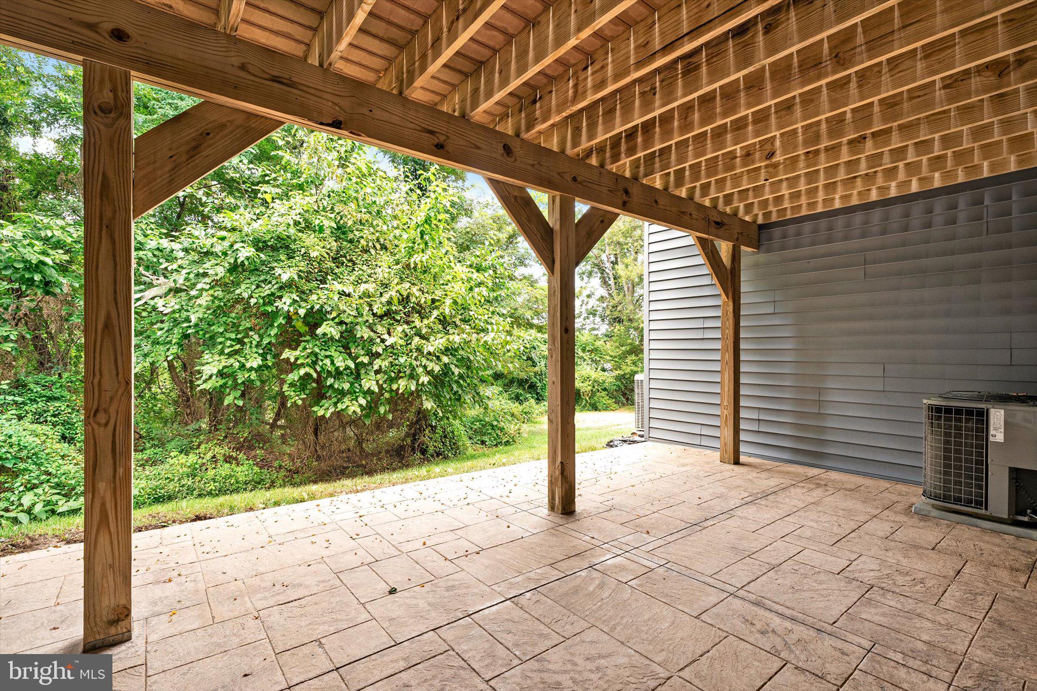 44 River Lane Delanco, NJ 08075 - Photo 25 of 26