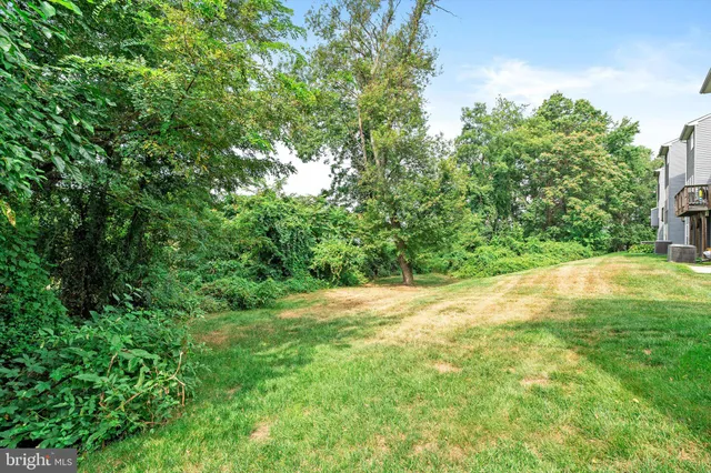 $339,750 | 44 River Lane, Delanco, NJ 08075