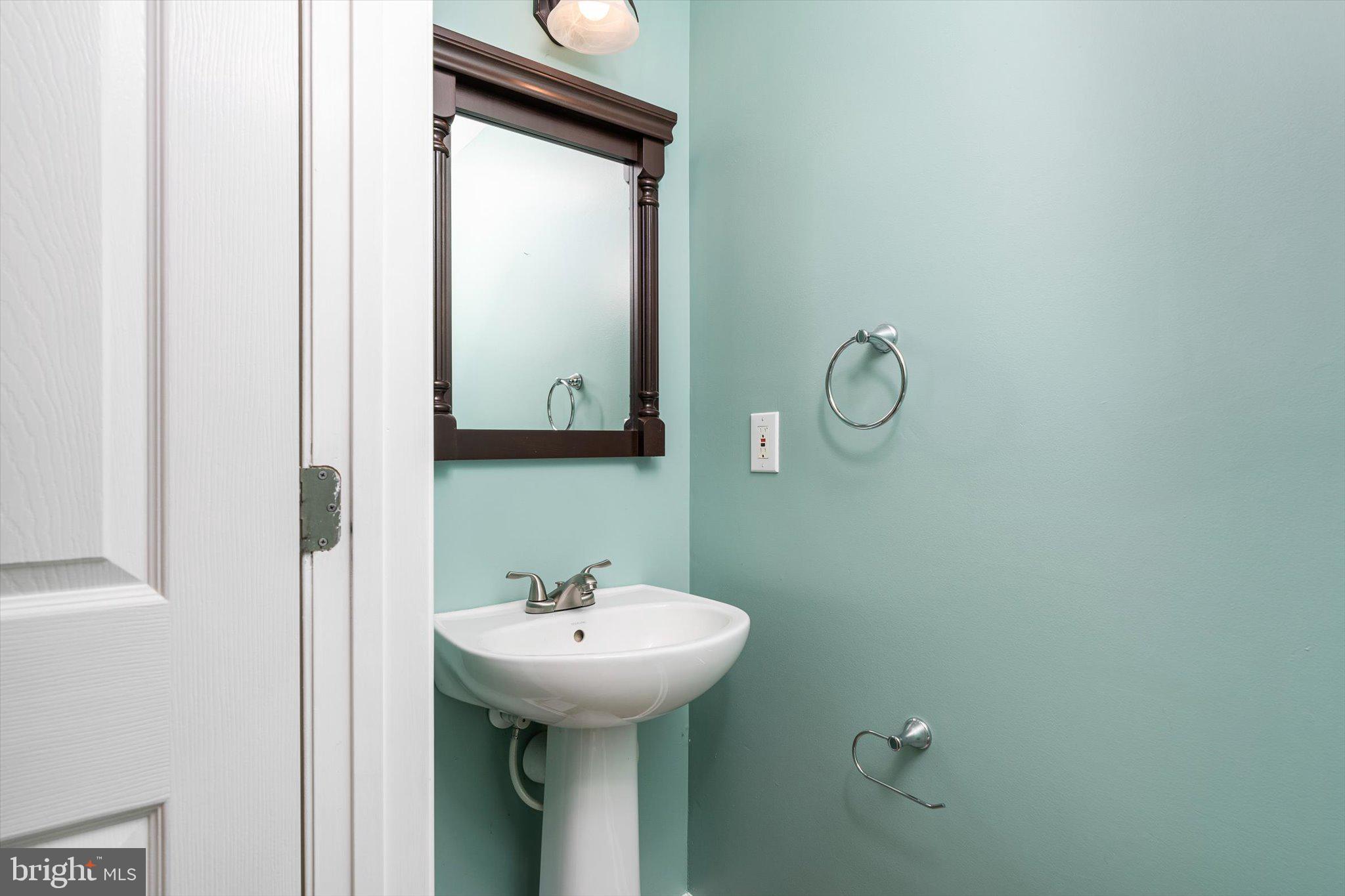 44 River Lane Delanco, NJ 08075 - Photo 5 of 26