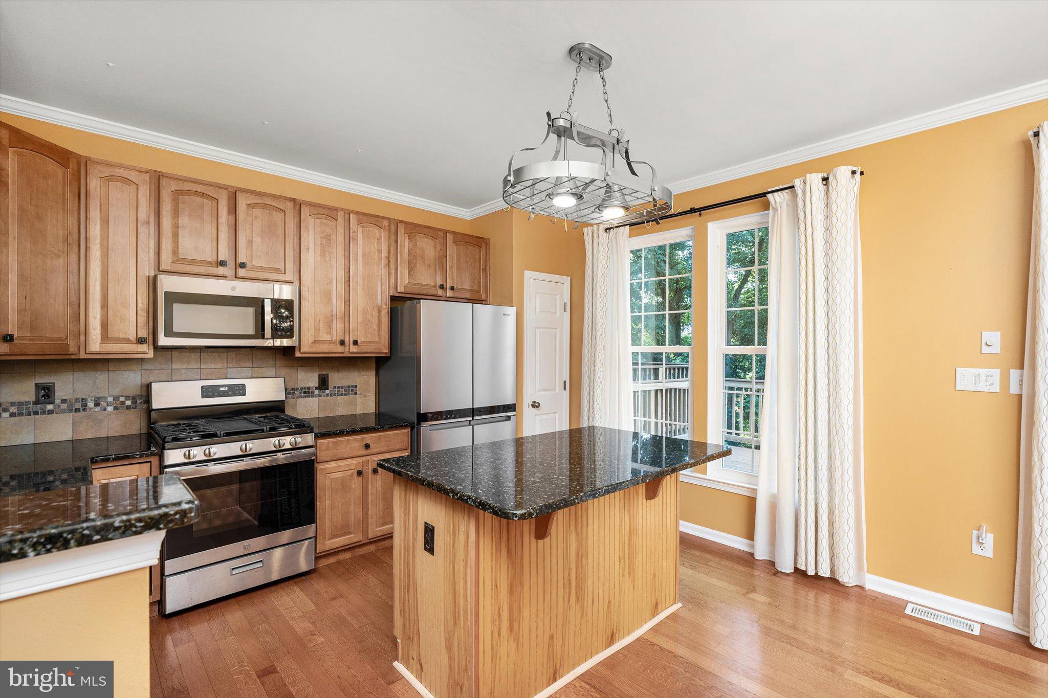 44 River Lane Delanco, NJ 08075 - Photo 6 of 26