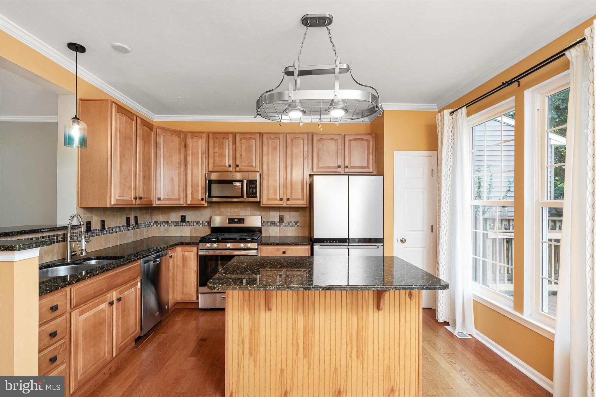 44 River Lane Delanco, NJ 08075 - Photo 7 of 26