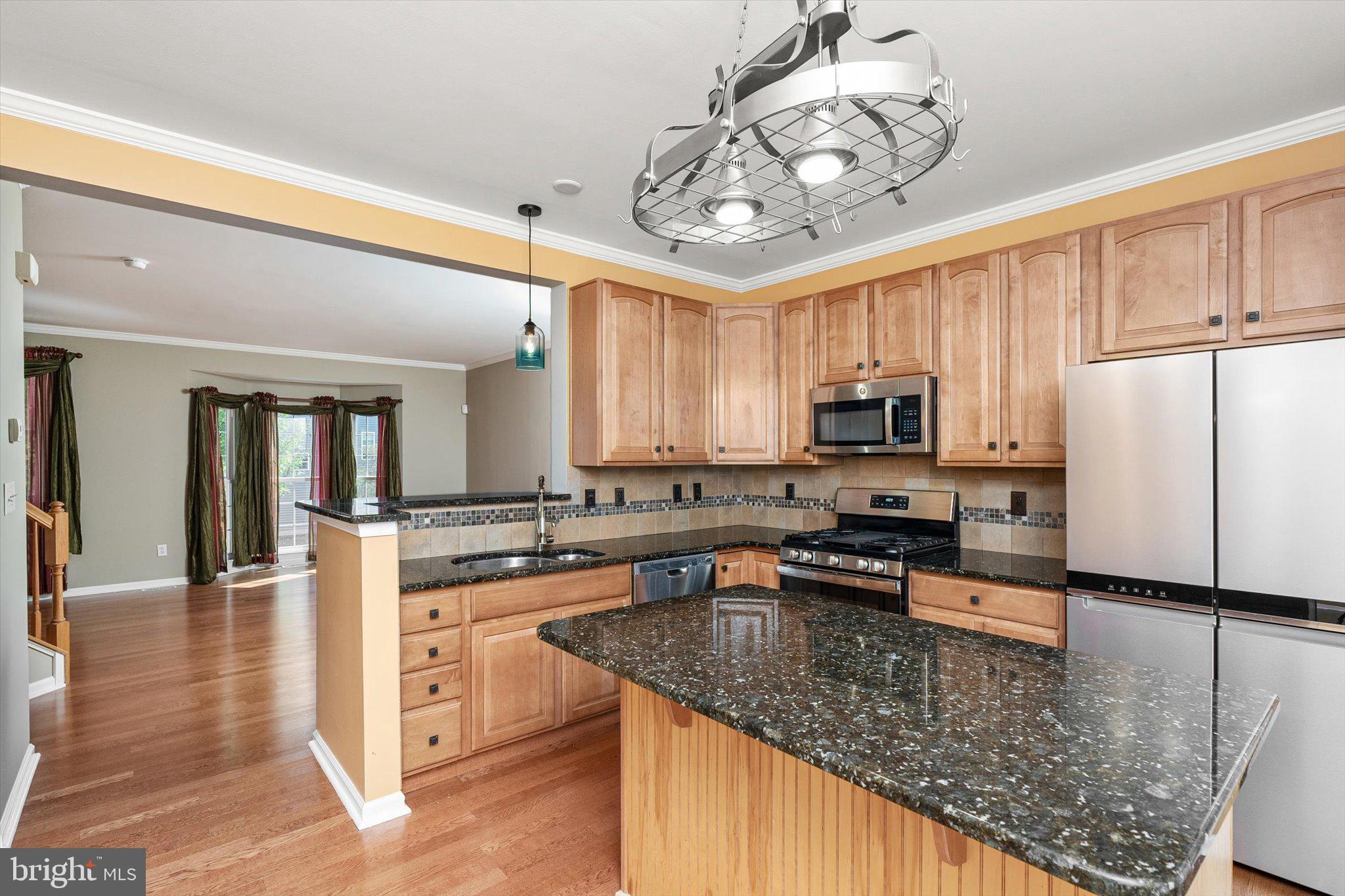 44 River Lane Delanco, NJ 08075 - Photo 8 of 26