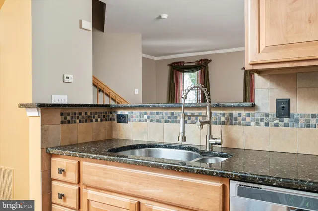 $339,750 | 44 River Lane, Delanco, NJ 08075