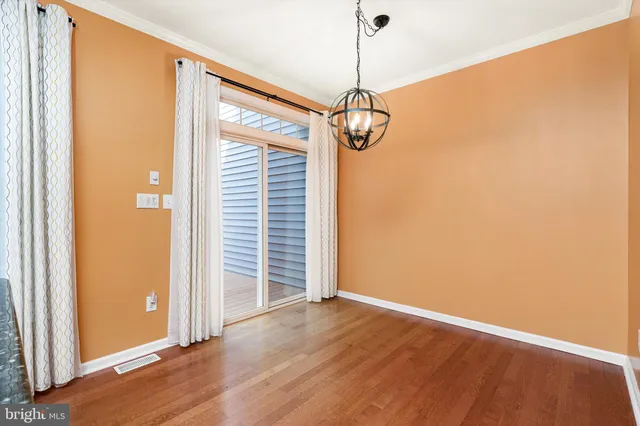 $339,750 | 44 River Lane, Delanco, NJ 08075