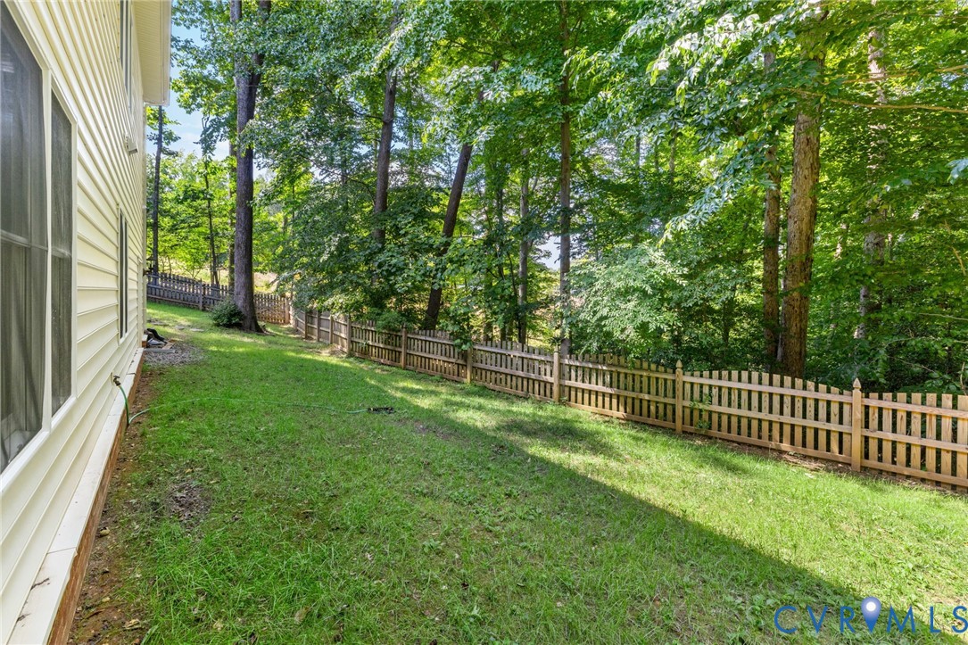 7800 Beach Road Chesterfield, VA 23832 - Photo 44 of 45