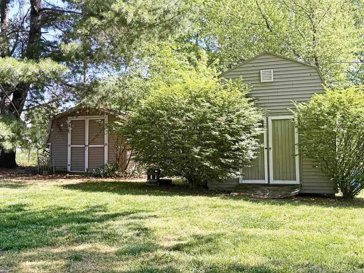 40 Windy Hill Road Glasgow, KY 42141 - Photo 19 of 19 Gallery Image 19