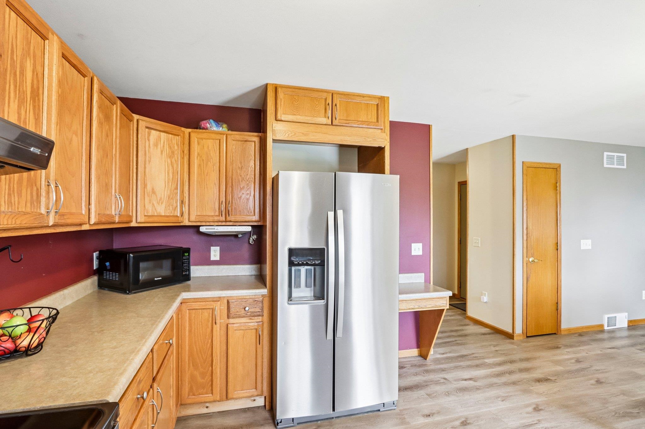 304 4th Street Brooklyn, WI 53521 - Photo 20 of 72 Gallery Image 20