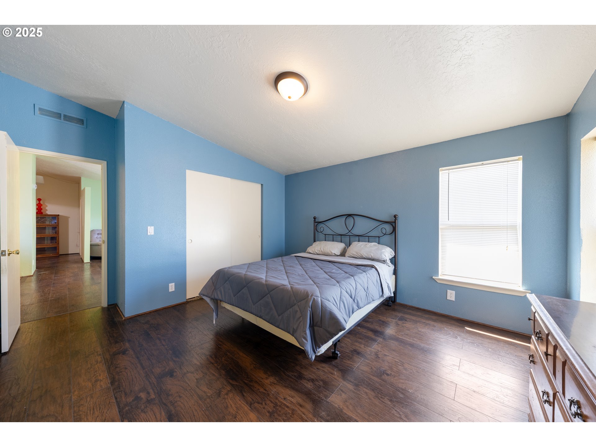857 Hoffman Road Northeast Salem, OR 97301 - Photo 11 of 23