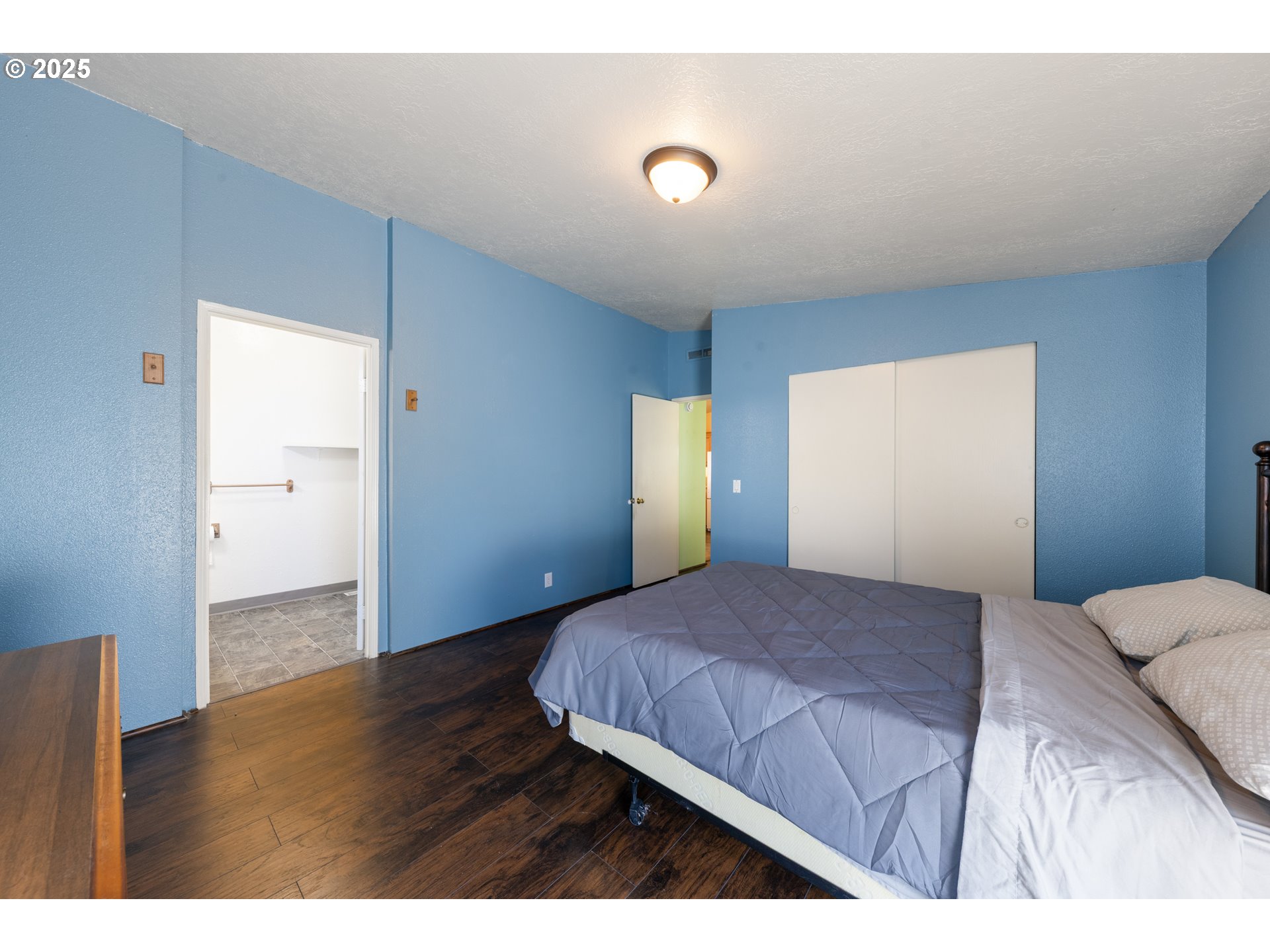 857 Hoffman Road Northeast Salem, OR 97301 - Photo 12 of 23