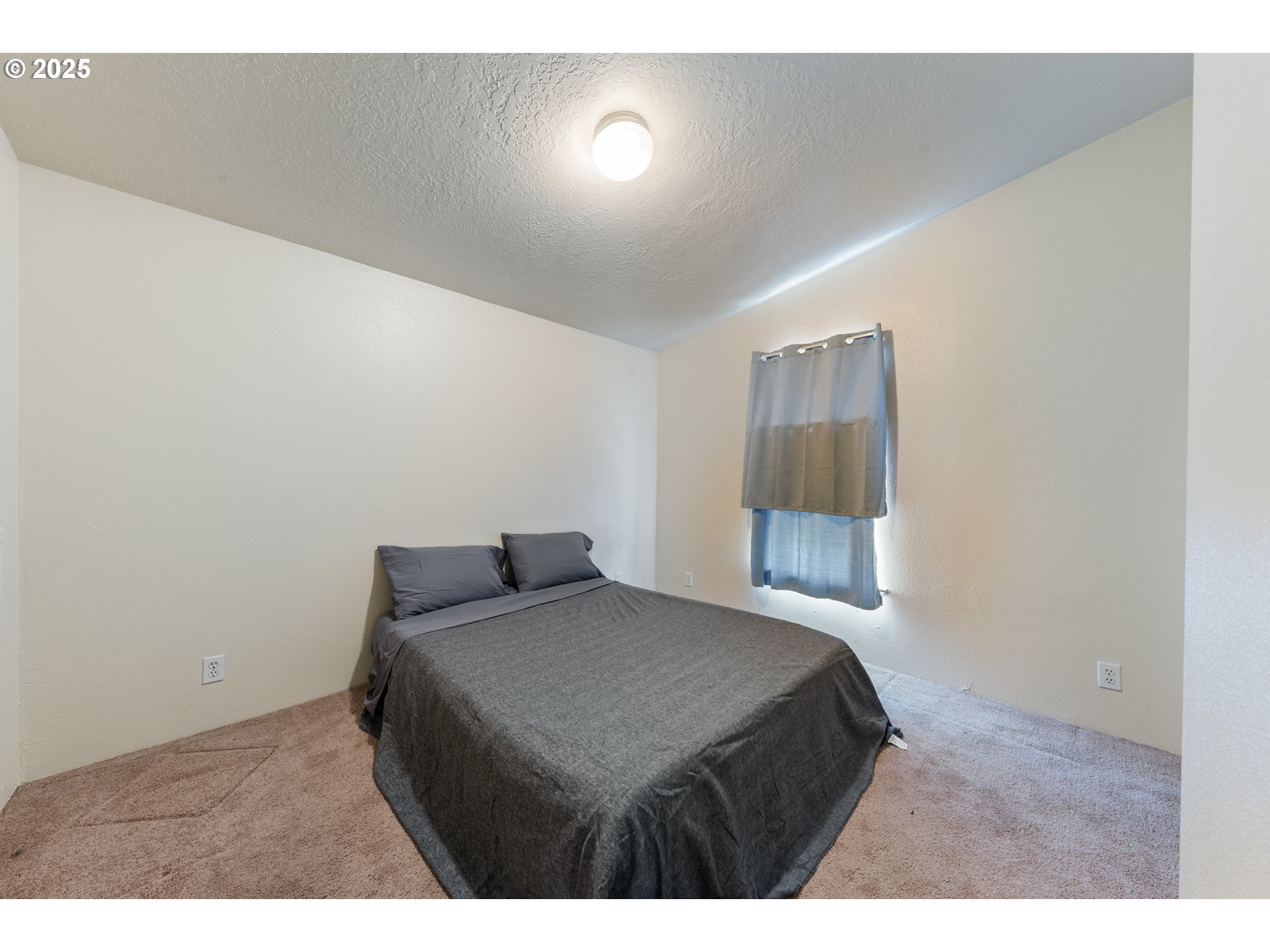 857 Hoffman Road Northeast Salem, OR 97301 - Photo 15 of 23