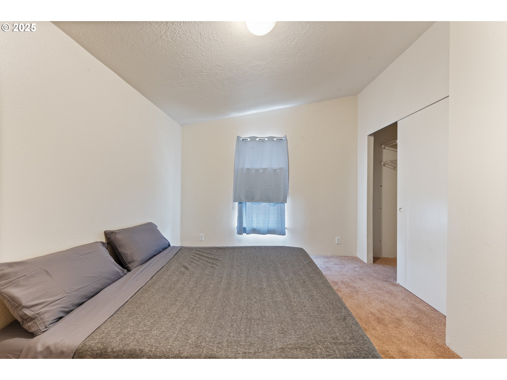 857 Hoffman Road Northeast Salem, OR 97301 - Photo 16 of 23