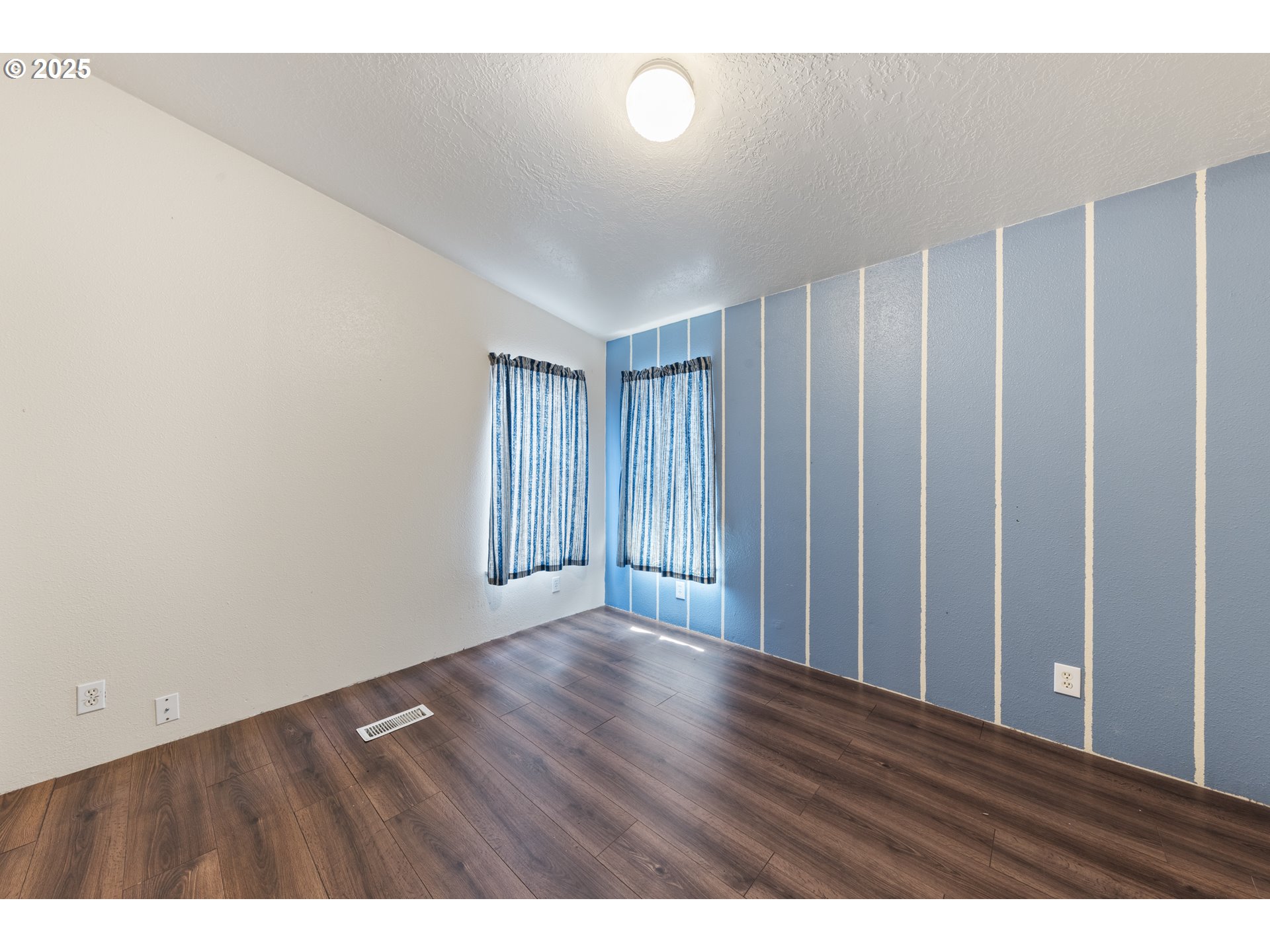 857 Hoffman Road Northeast Salem, OR 97301 - Photo 19 of 23