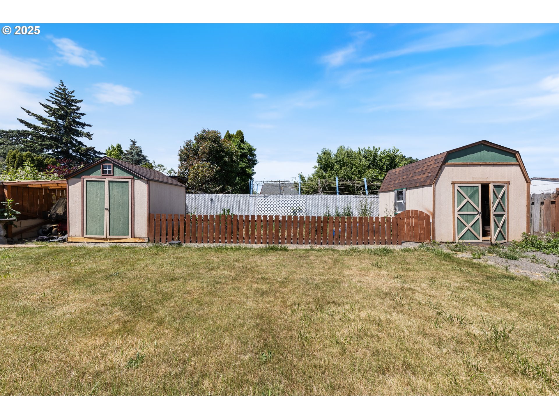 857 Hoffman Road Northeast Salem, OR 97301 - Photo 23 of 23