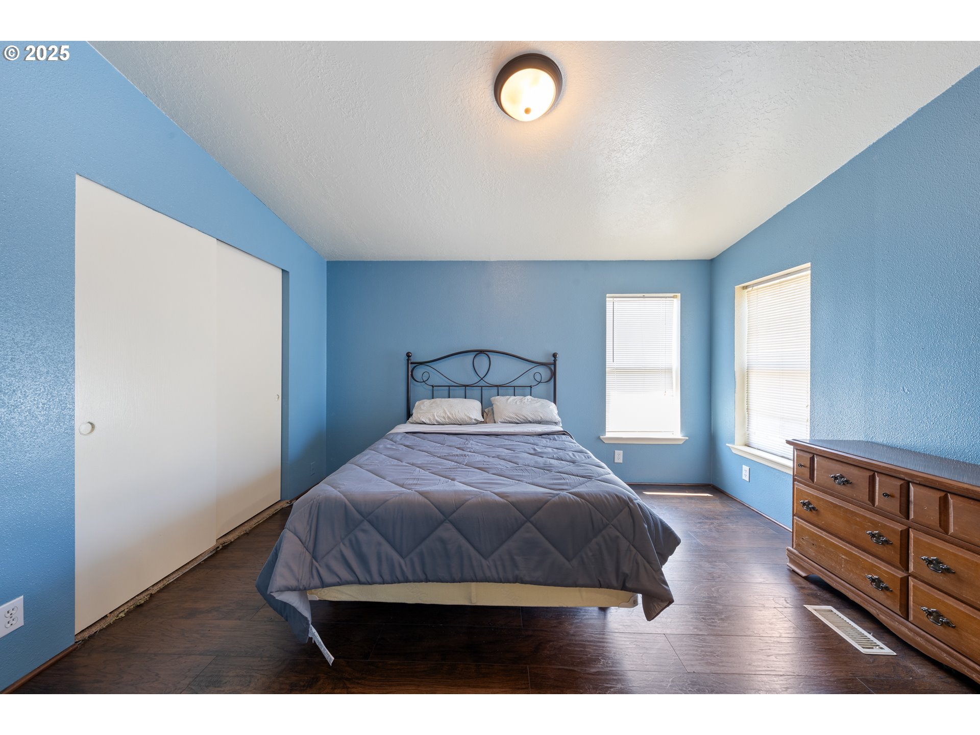 857 Hoffman Road Northeast Salem, OR 97301 - Photo 10 of 23