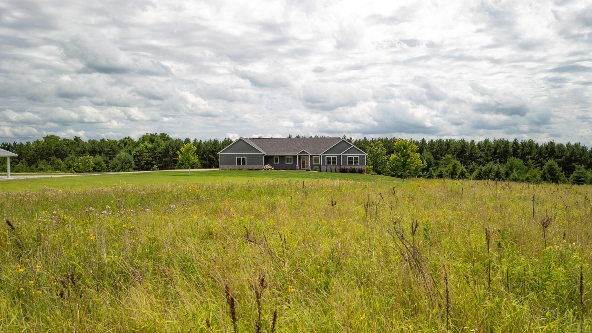 5490 Collegeview Road East Rochester, MN 55904 - Photo 7 of 84
