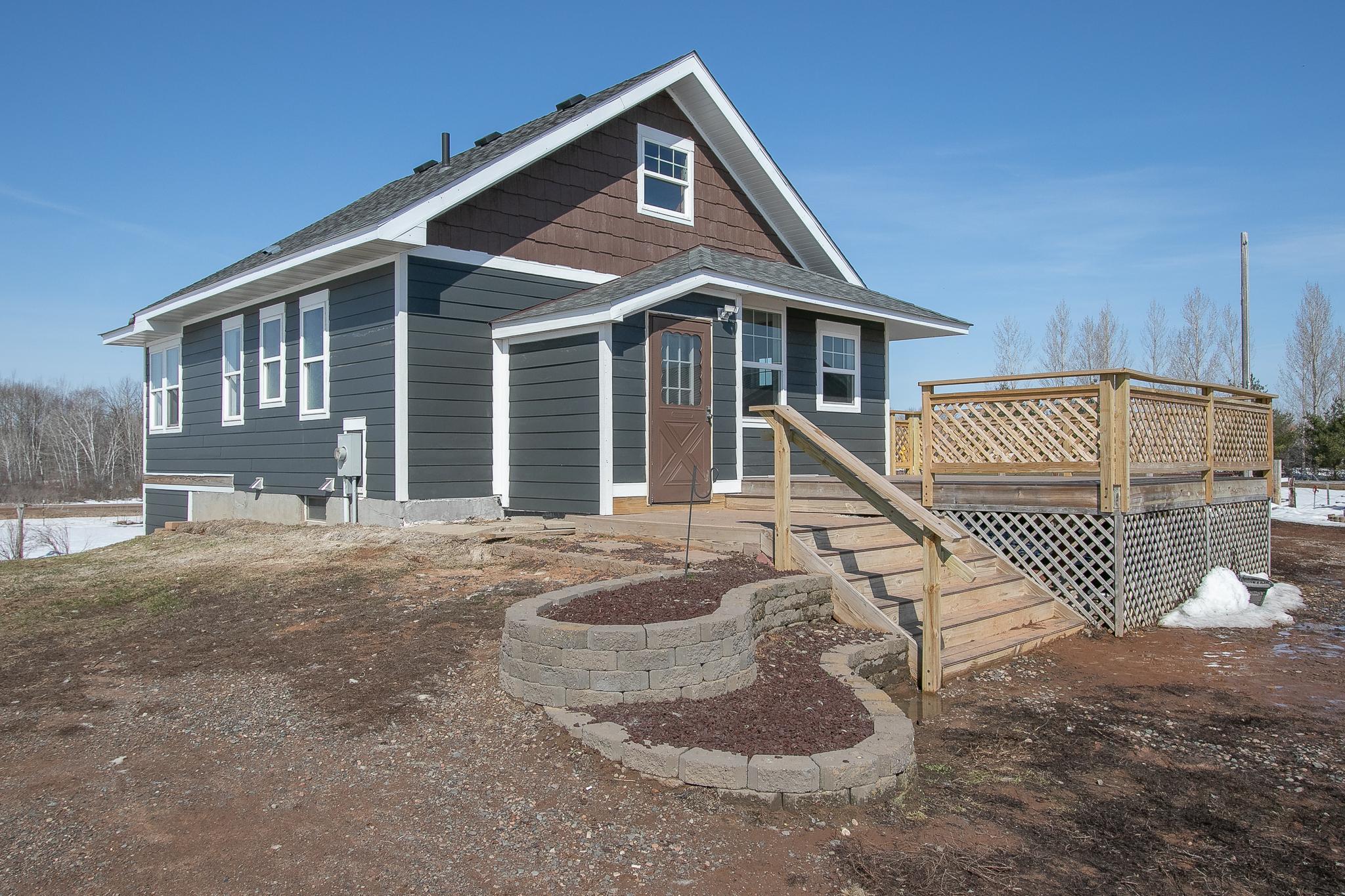 4105 Rolling Hill Road Grasston, MN 55030 - Photo 1 of 1 Gallery Image 1