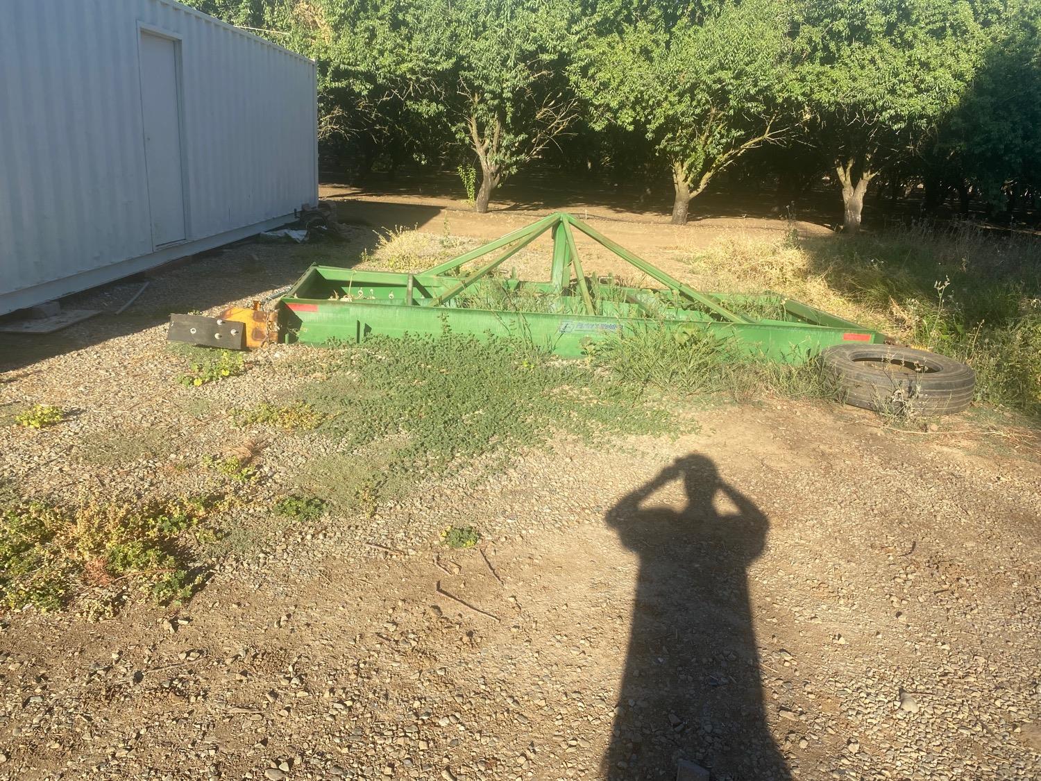 4259 Orchard Road Gustine, CA 95322 - Photo 8 of 14 Gallery Image 8