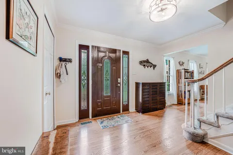 $975,000 | 9802 Natick Road, Burke, VA 22015