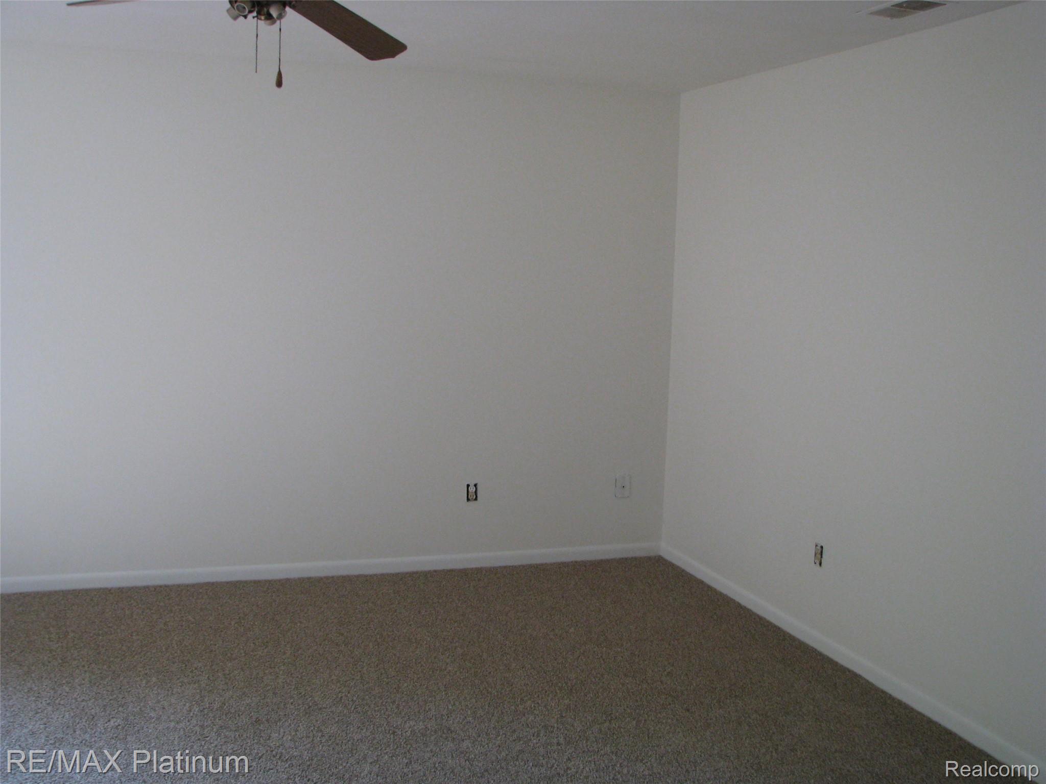 11392 Shepherd Road Onsted, MI 49265 - Photo 15 of 32 IMG_3787.JPG