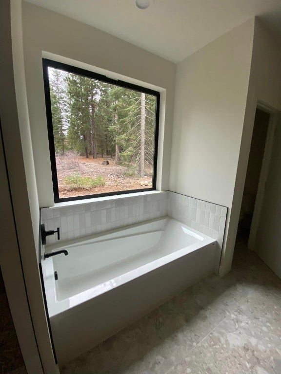 548 Skyview Road Mount Shasta, CA 96067 - Photo 15 of 22 Gallery Image 15