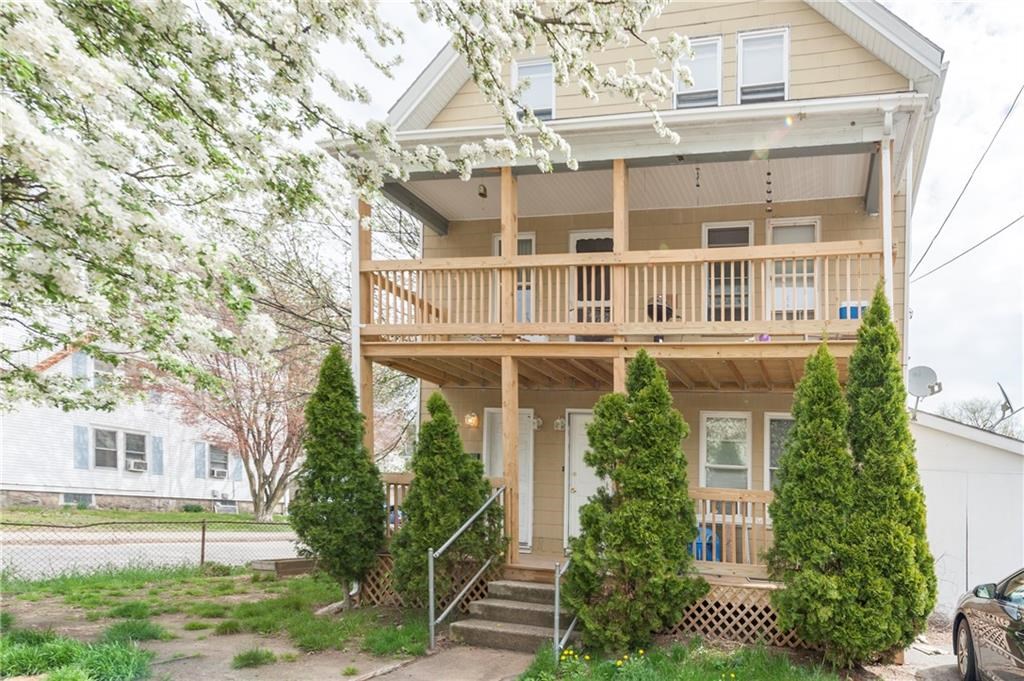 345 Summer Street Woonsocket, RI 02895 - Photo 6 of 10