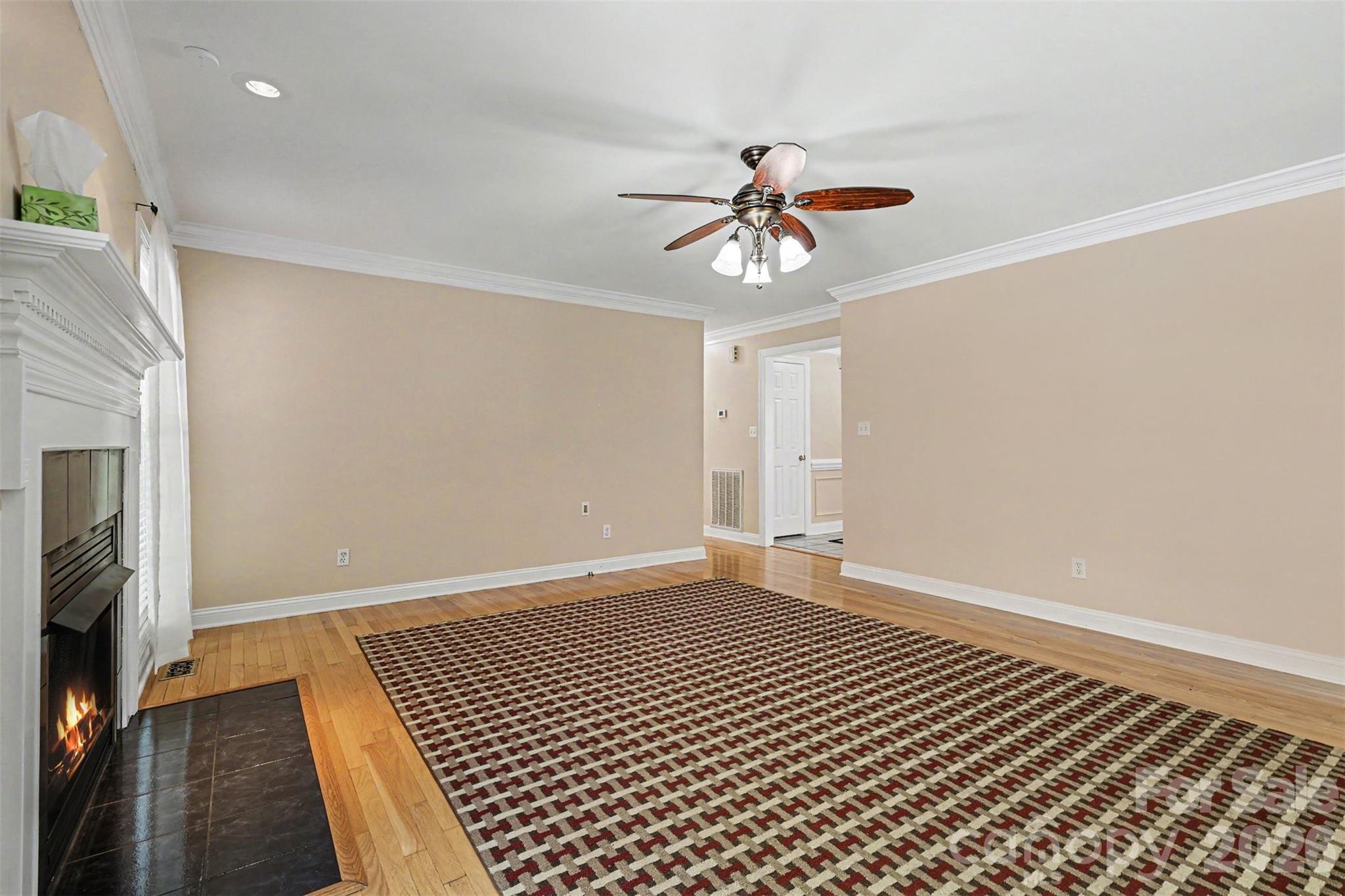 809 Robertson Road Rock Hill, SC 29730 - Photo 9 of 26 Gallery Image 9