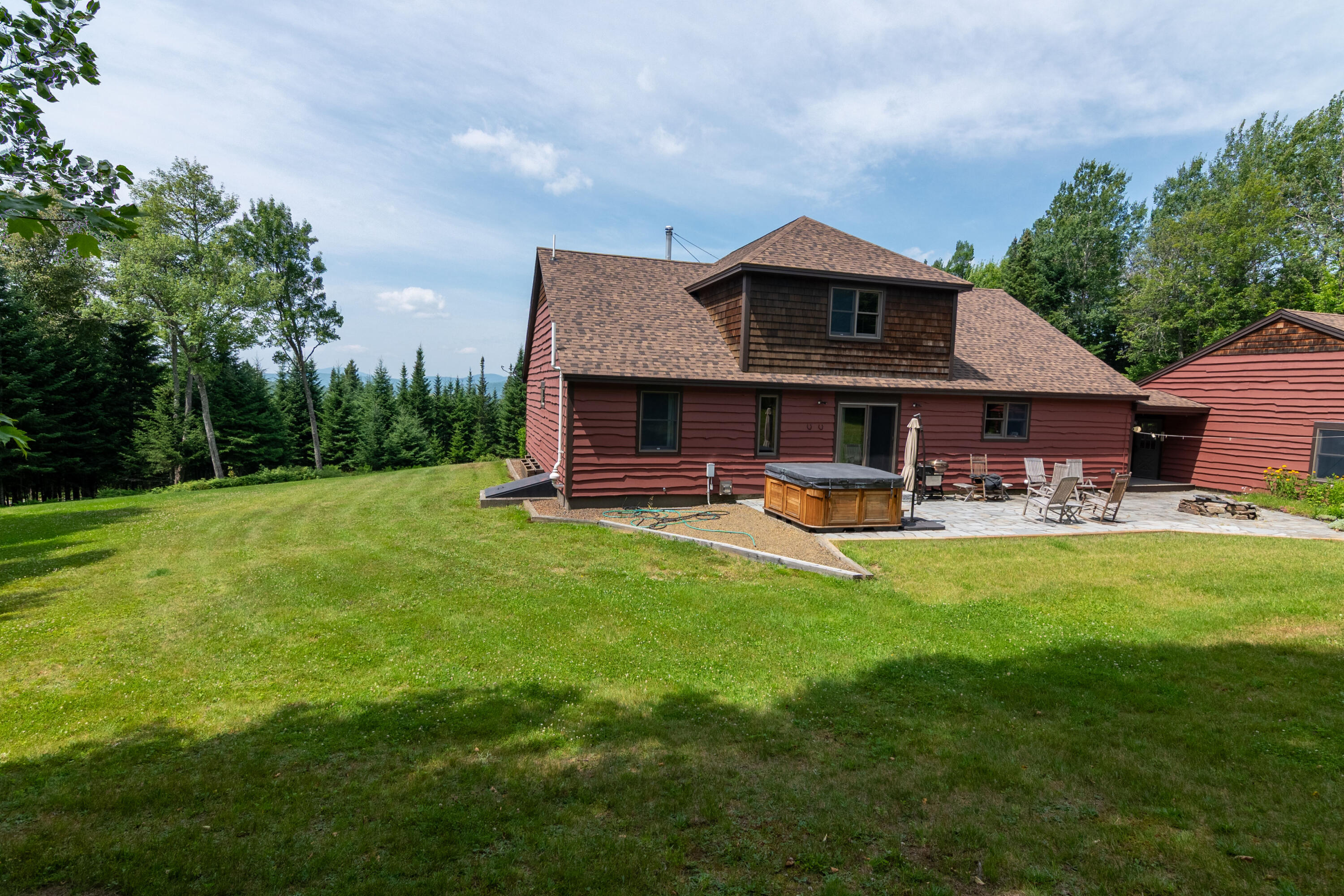 169 Wheeler Road Rangeley, ME 04970 - Photo 15 of 64 CM5_9591-HDR
