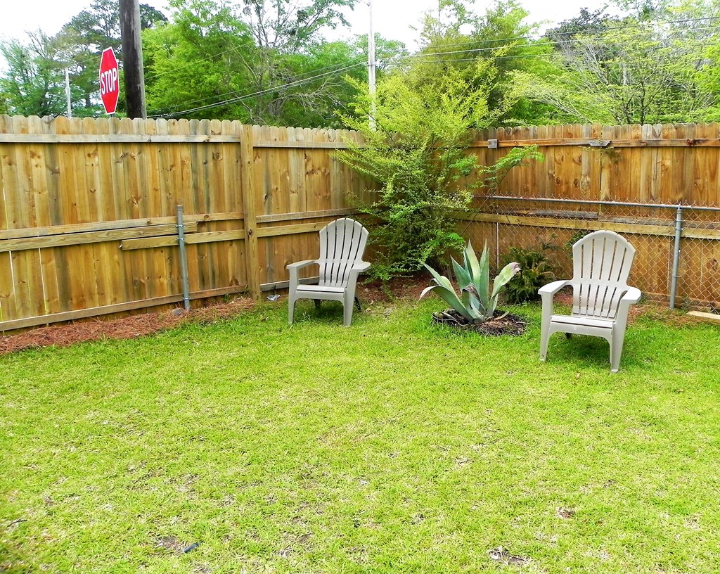 1107 Decatur Street Dothan, AL 36301 - Photo 19 of 25