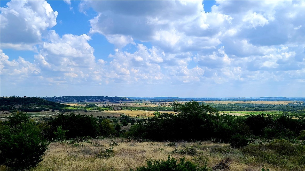 36 Ranch Road 108 Gatesville, TX 76528 - Photo 1 of 1