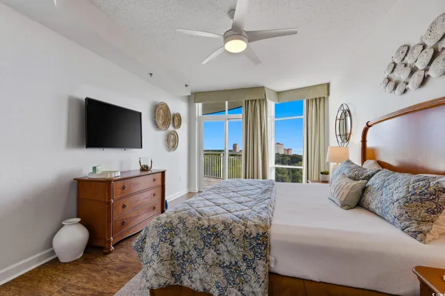 $389,900 | 215 77th Avenue North, Unit 515, Myrtle Beach, SC 29572