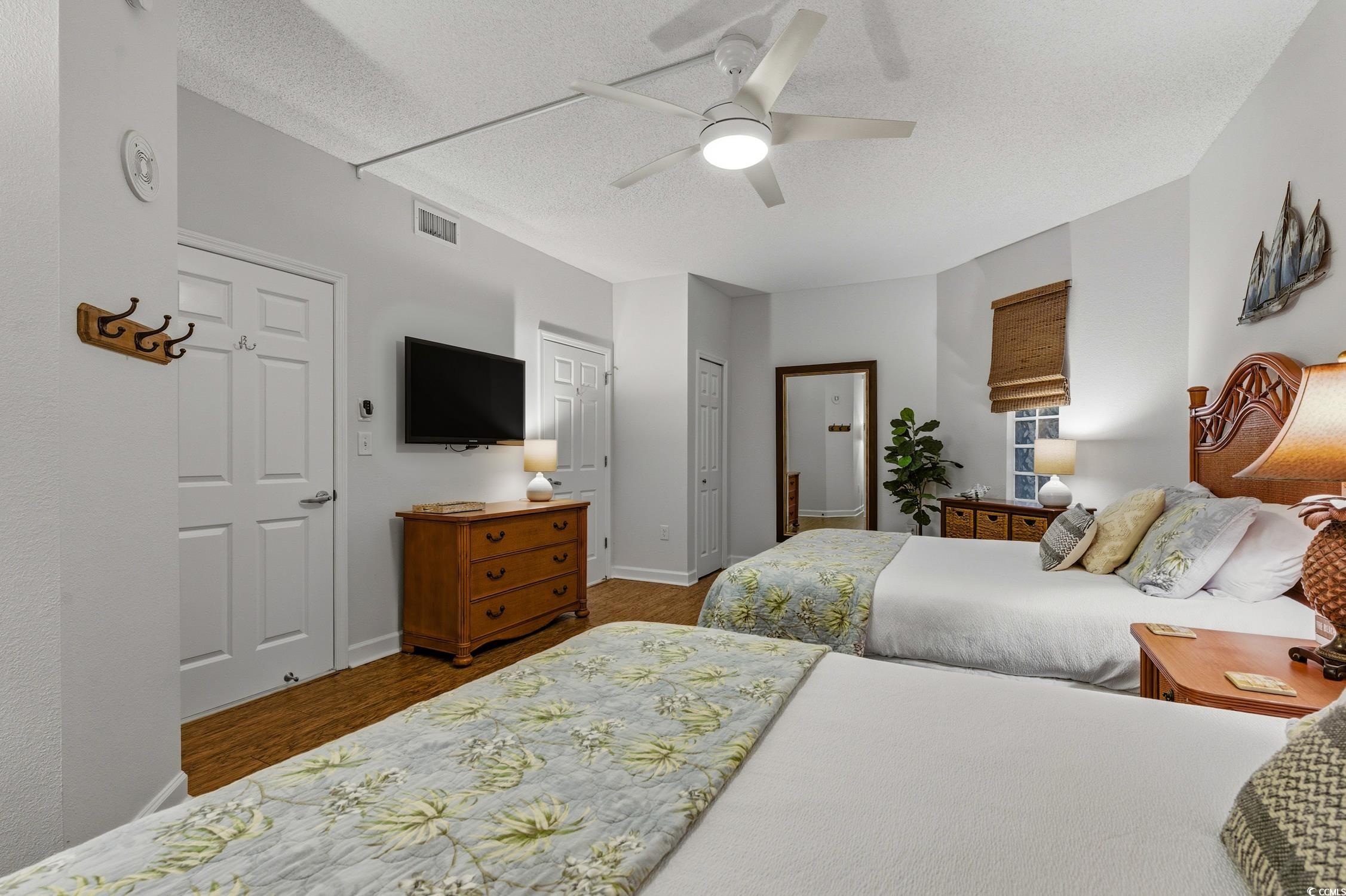 215 77th Avenue North, Unit 515 Myrtle Beach, SC 29572 - Photo 16 of 40